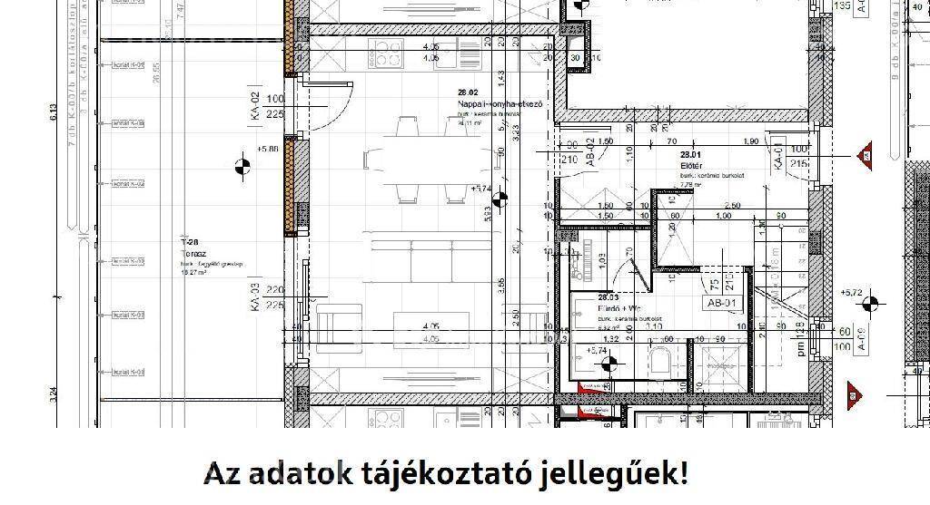 Kép 3