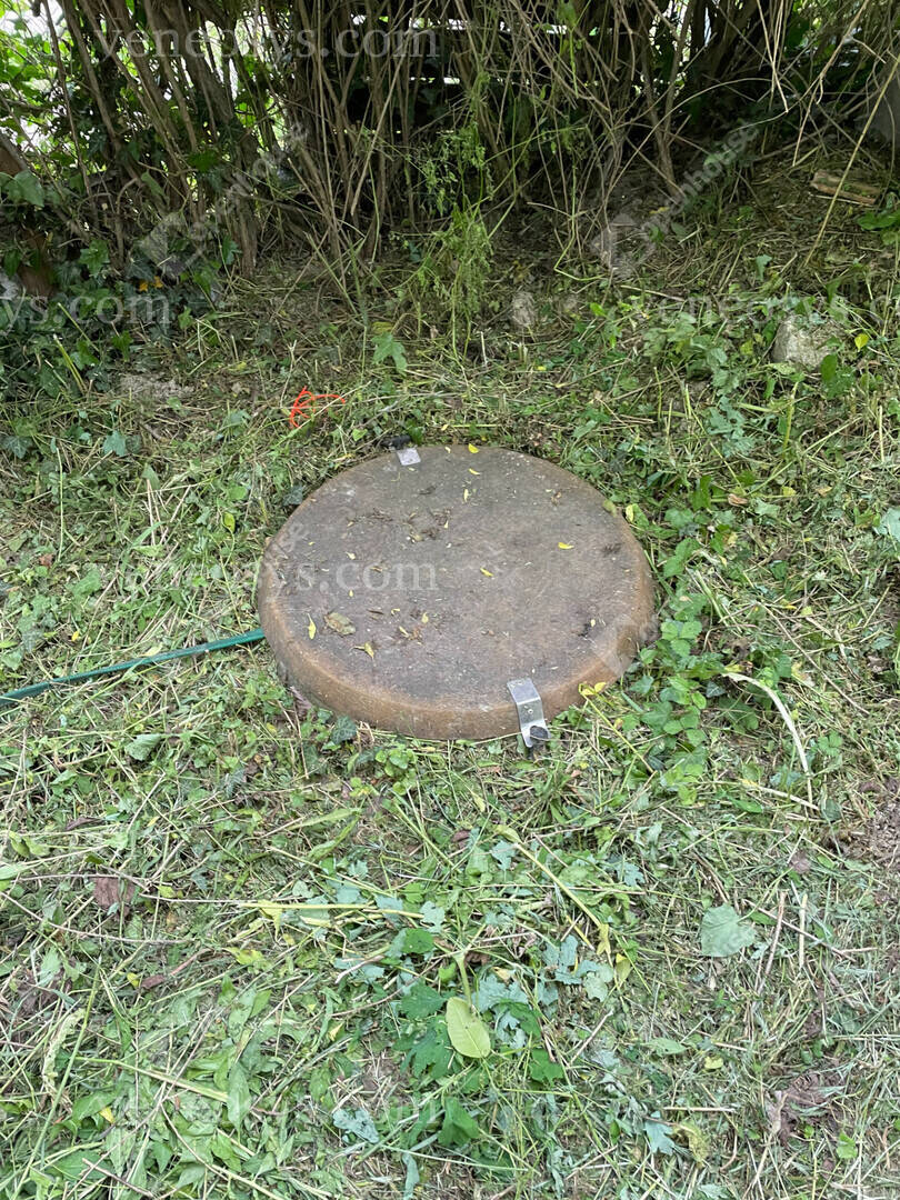 Kép 2