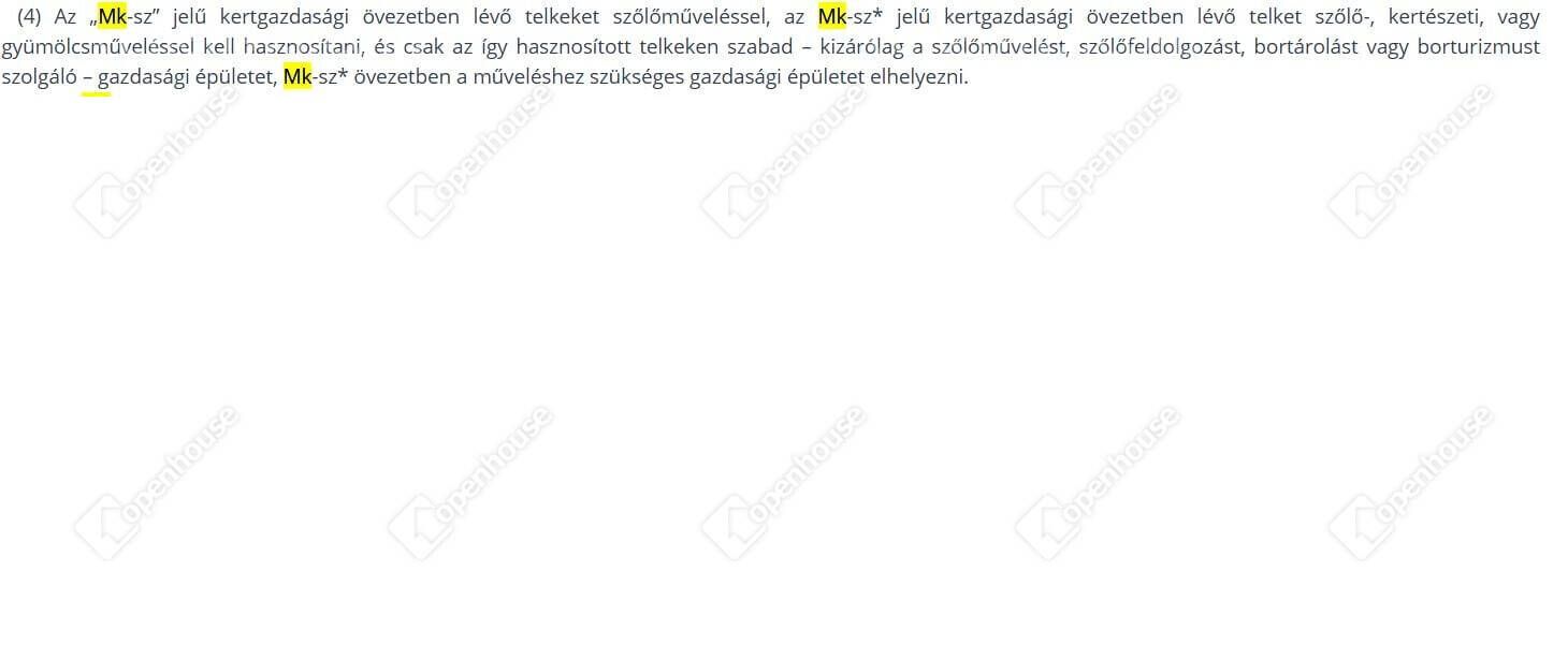 Kép 4