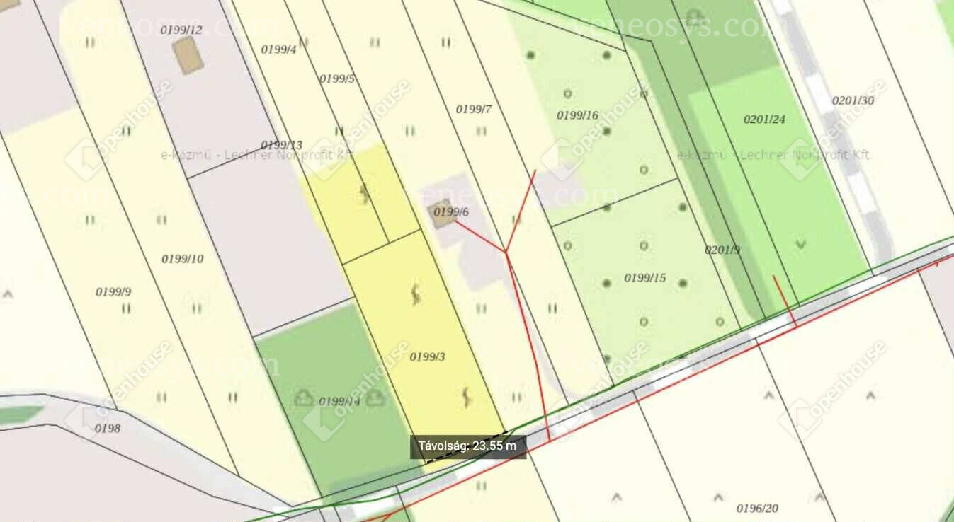 Kép 13
