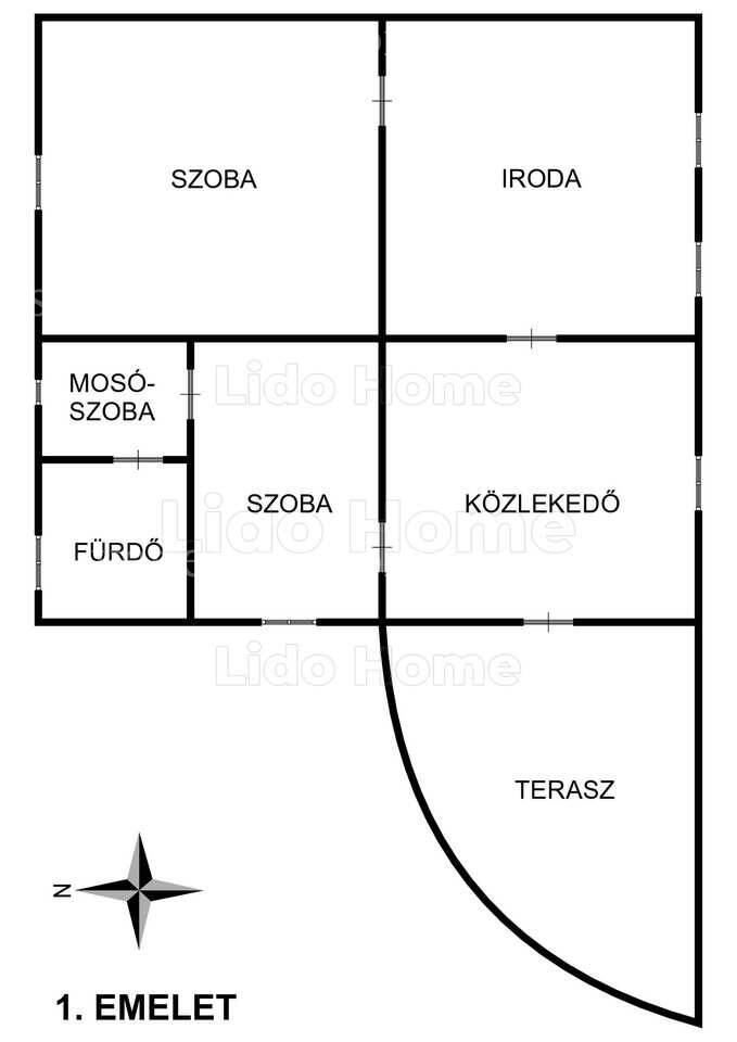 Kép 9