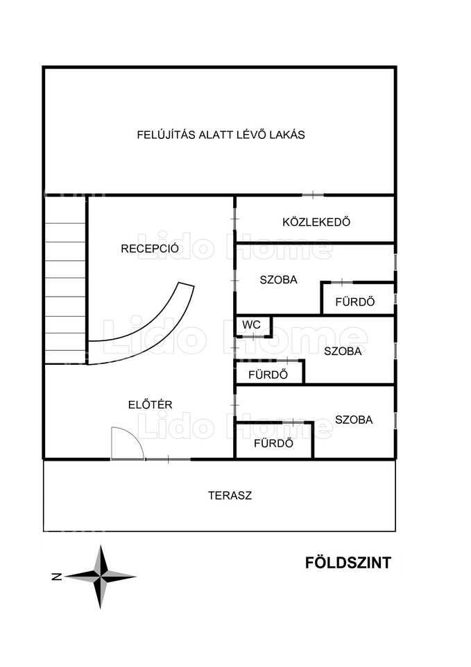 Kép 8