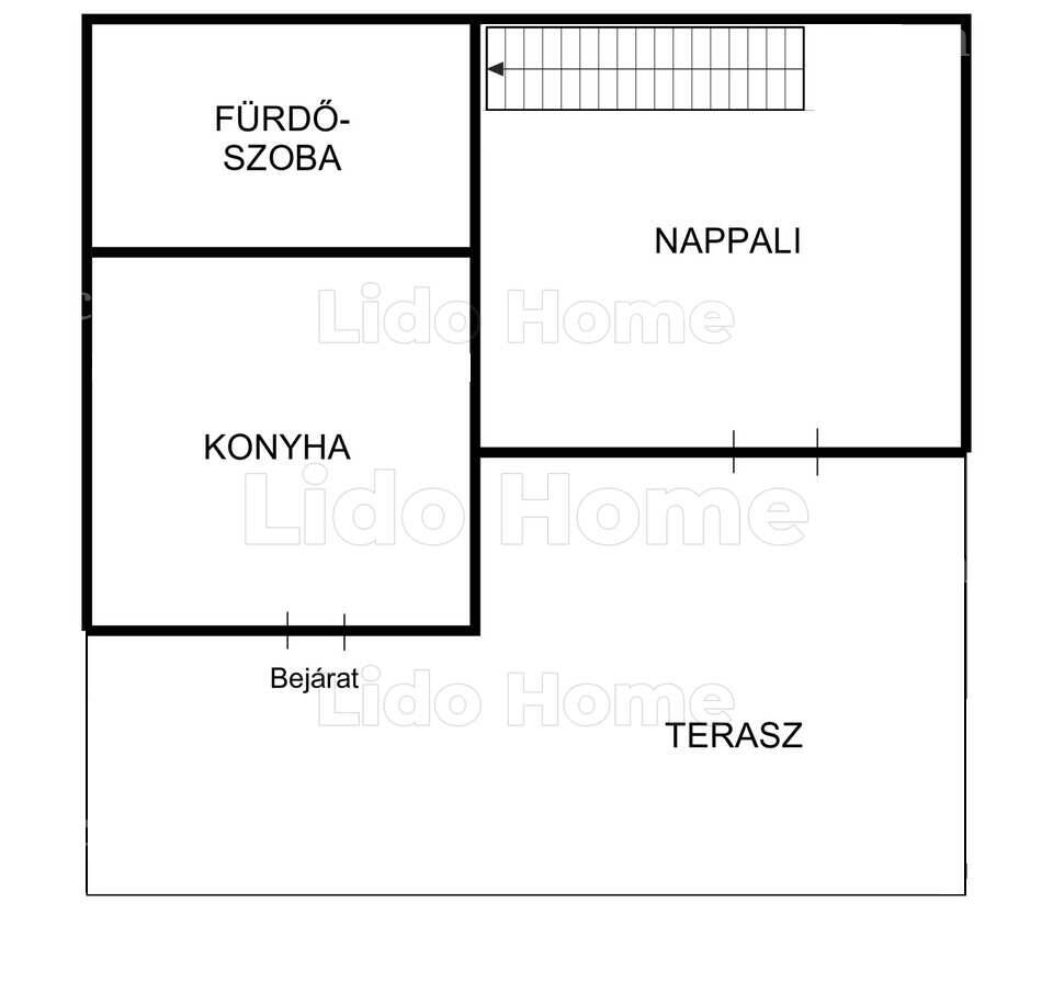 Kép 27