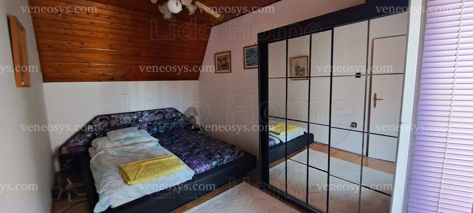 Kép 15