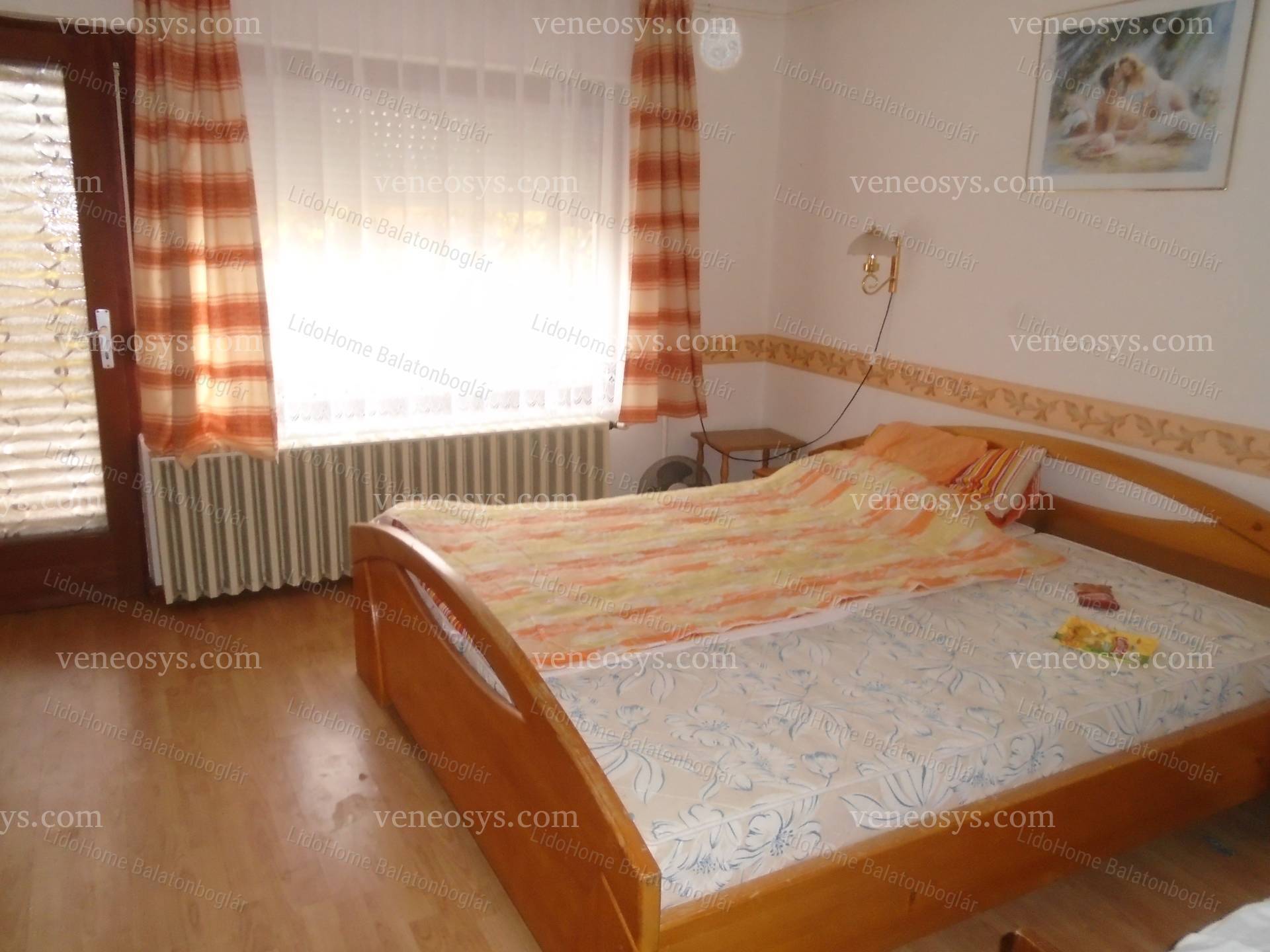 Kép 14