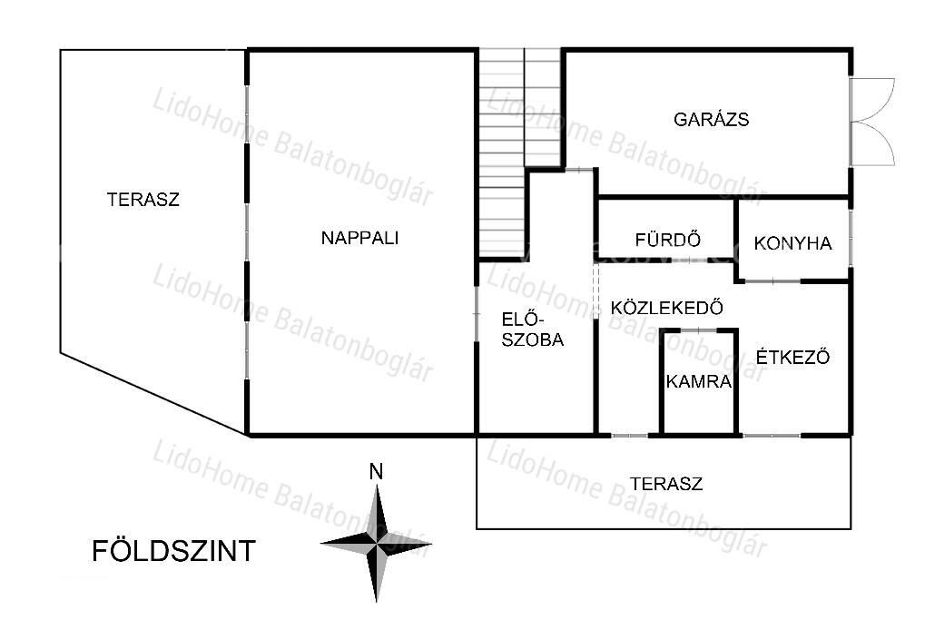 Kép 6