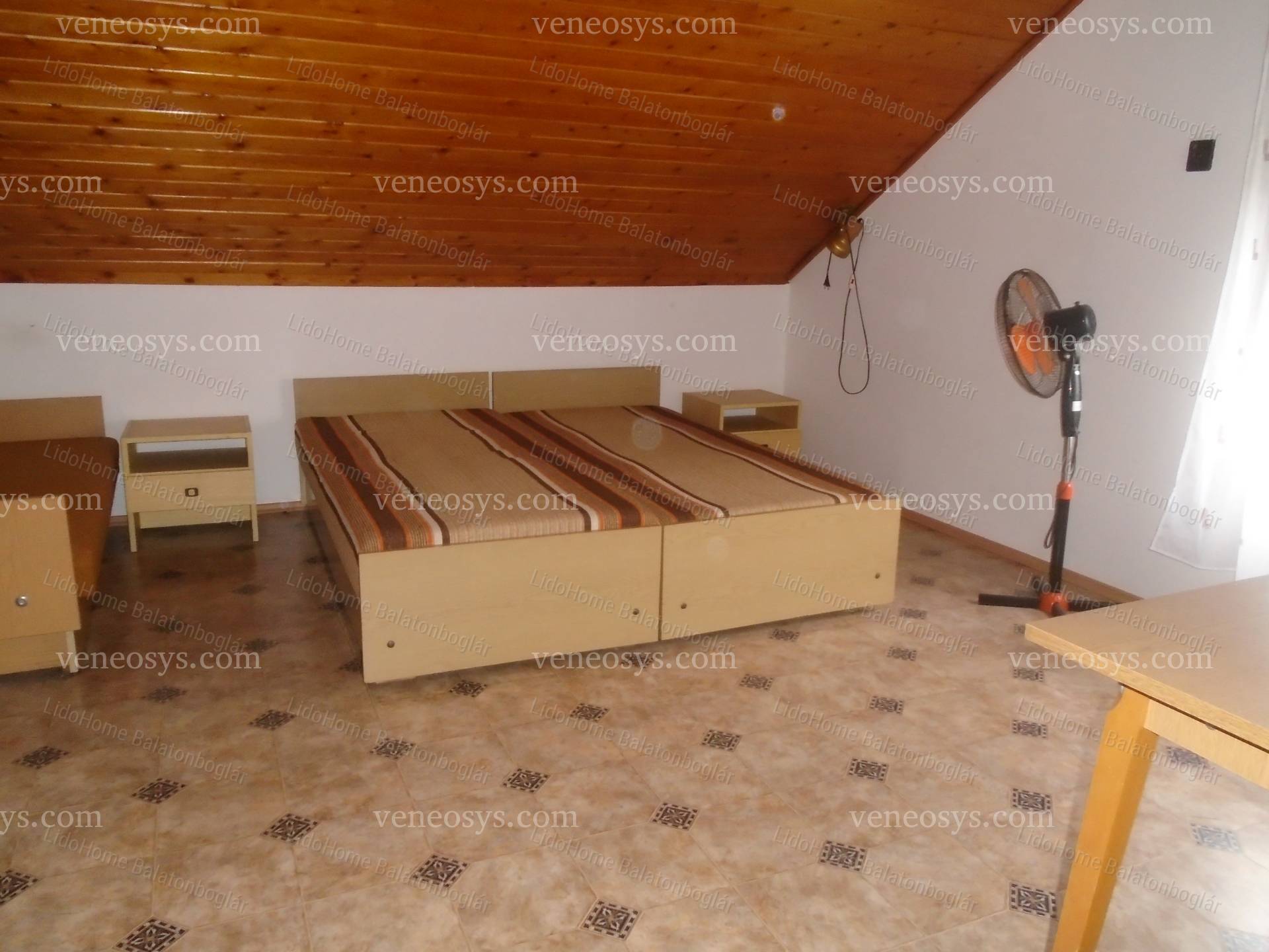 Kép 18