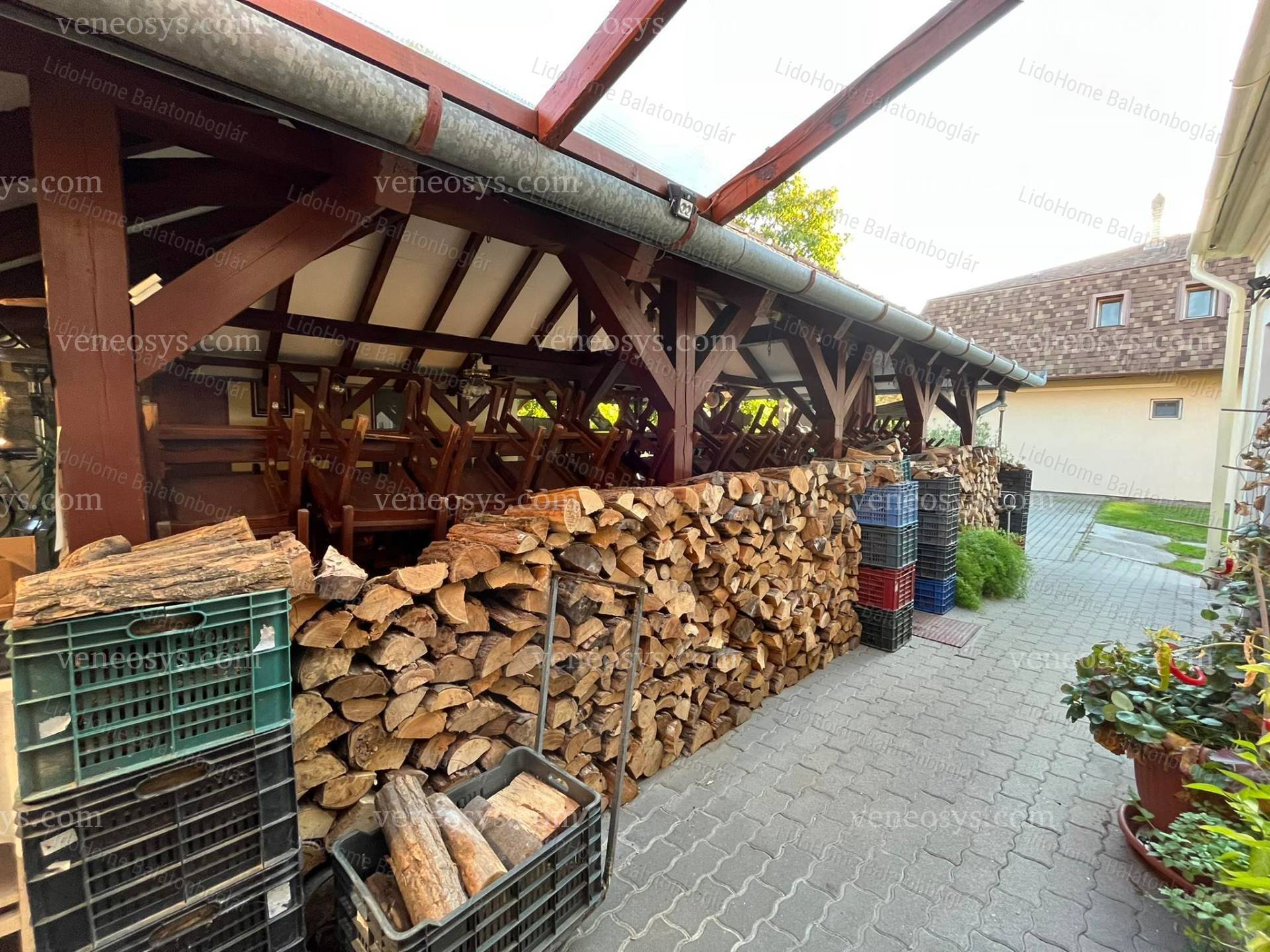 Kép 6