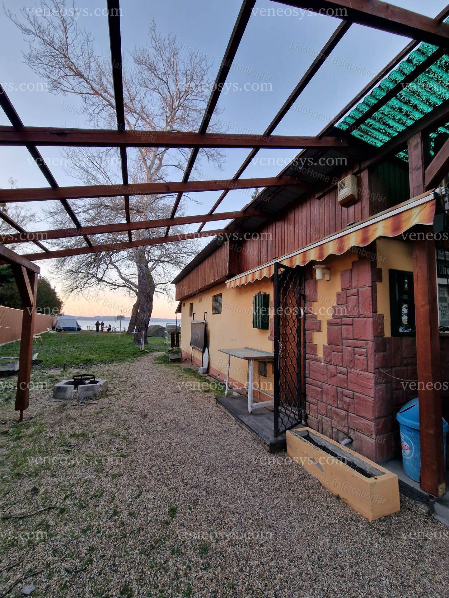 Kép 7