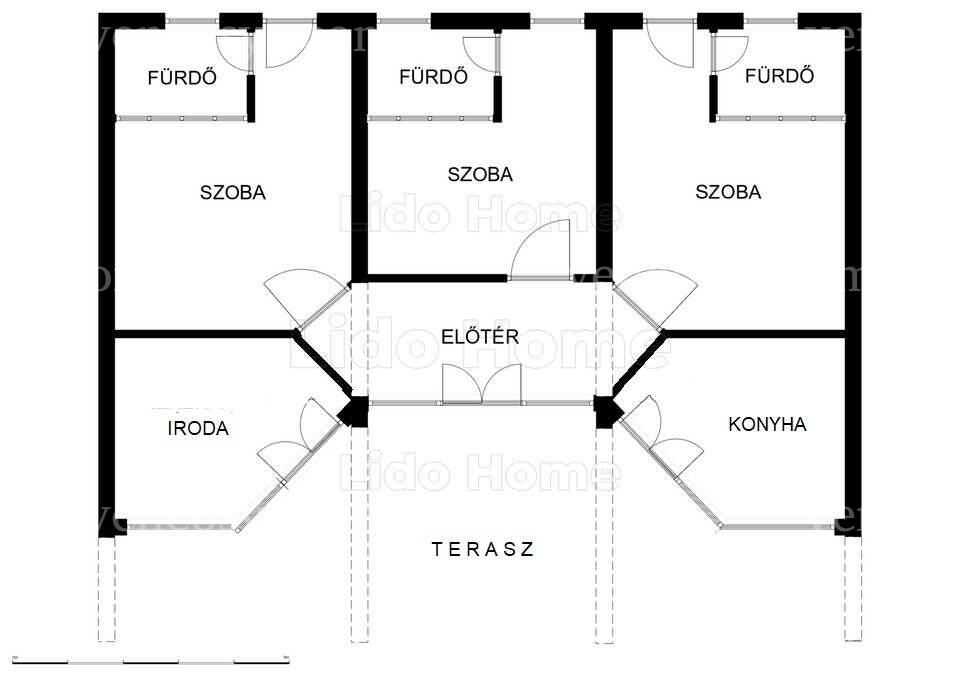 Kép 11