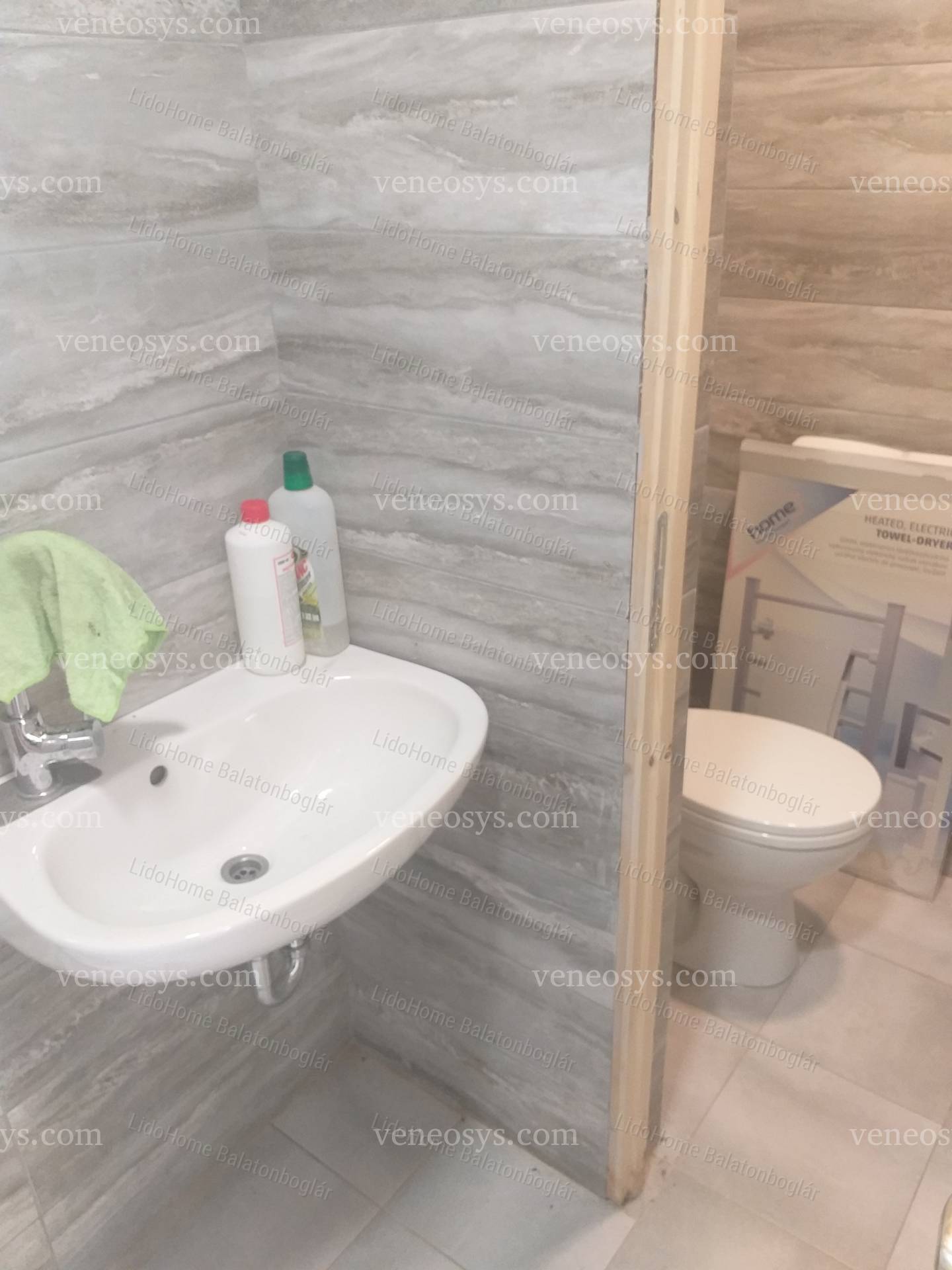 Kép 3