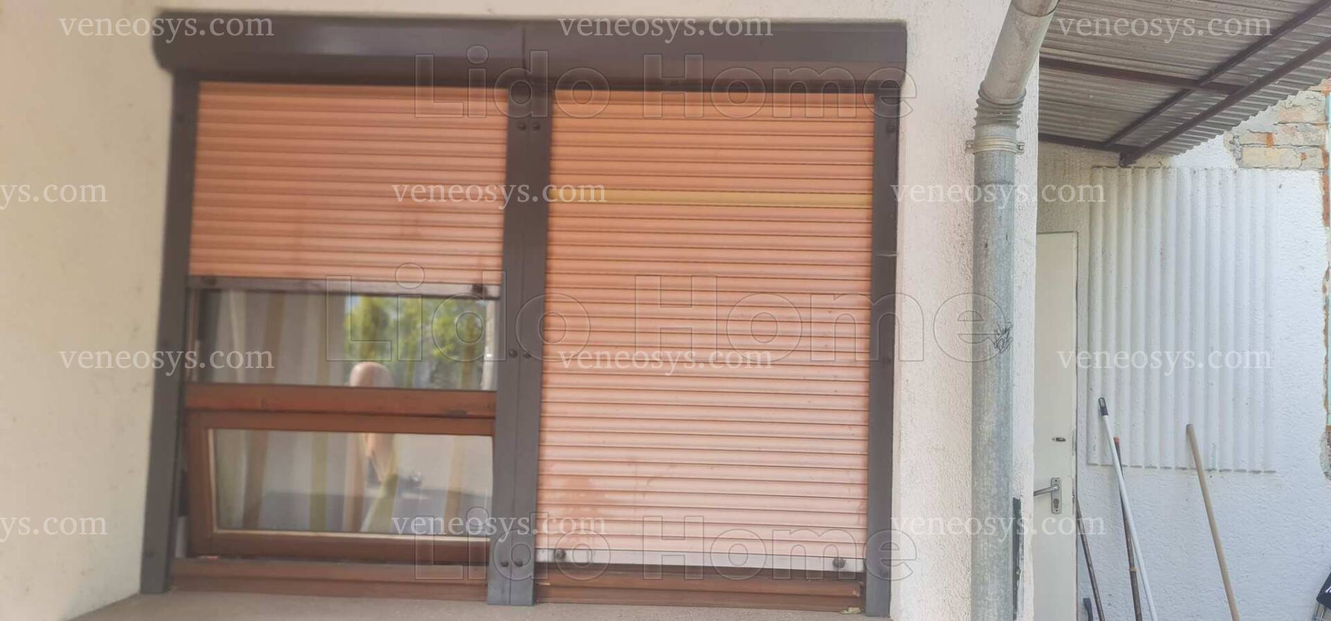Kép 5