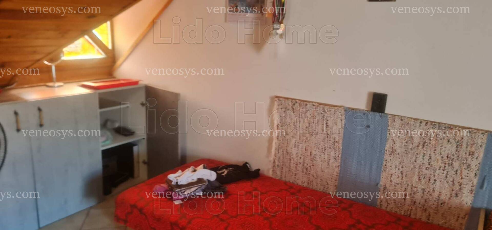 Kép 4