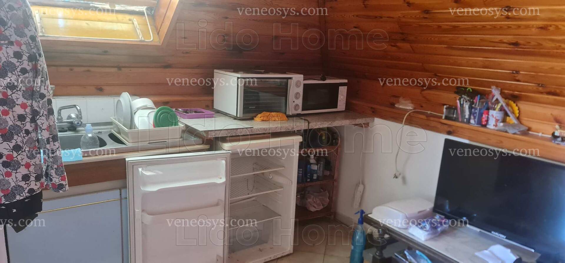 Kép 3