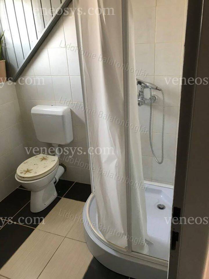 Kép 18