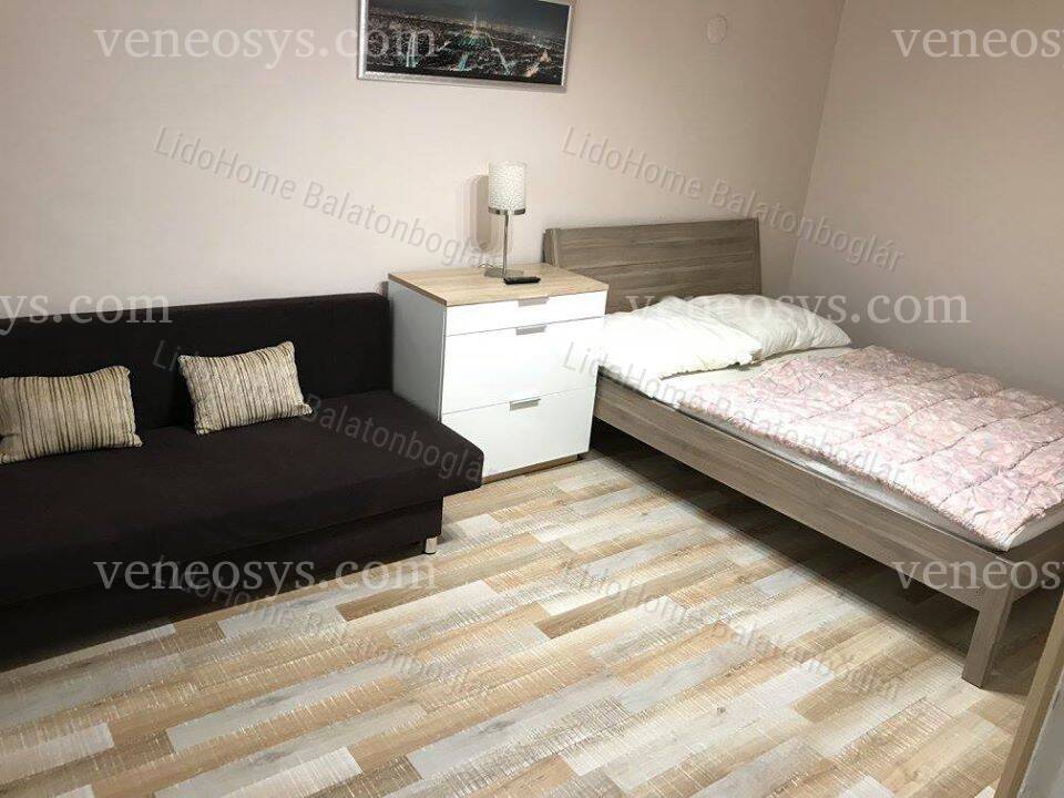 Kép 17