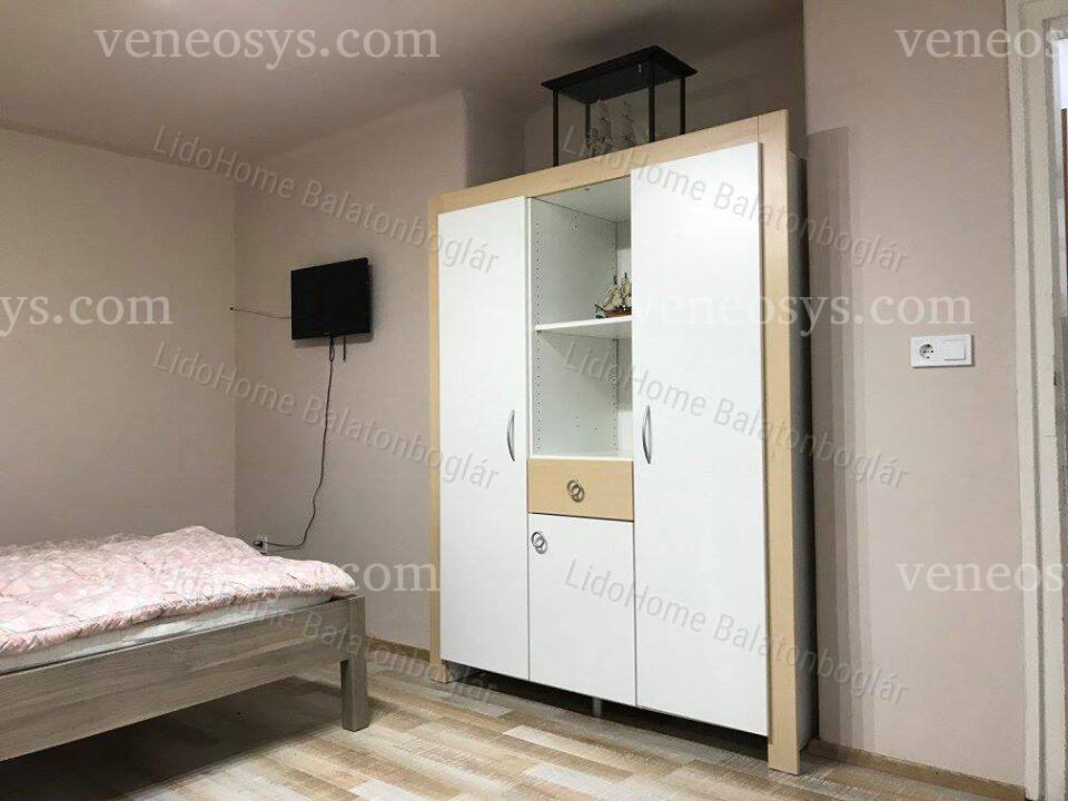 Kép 16