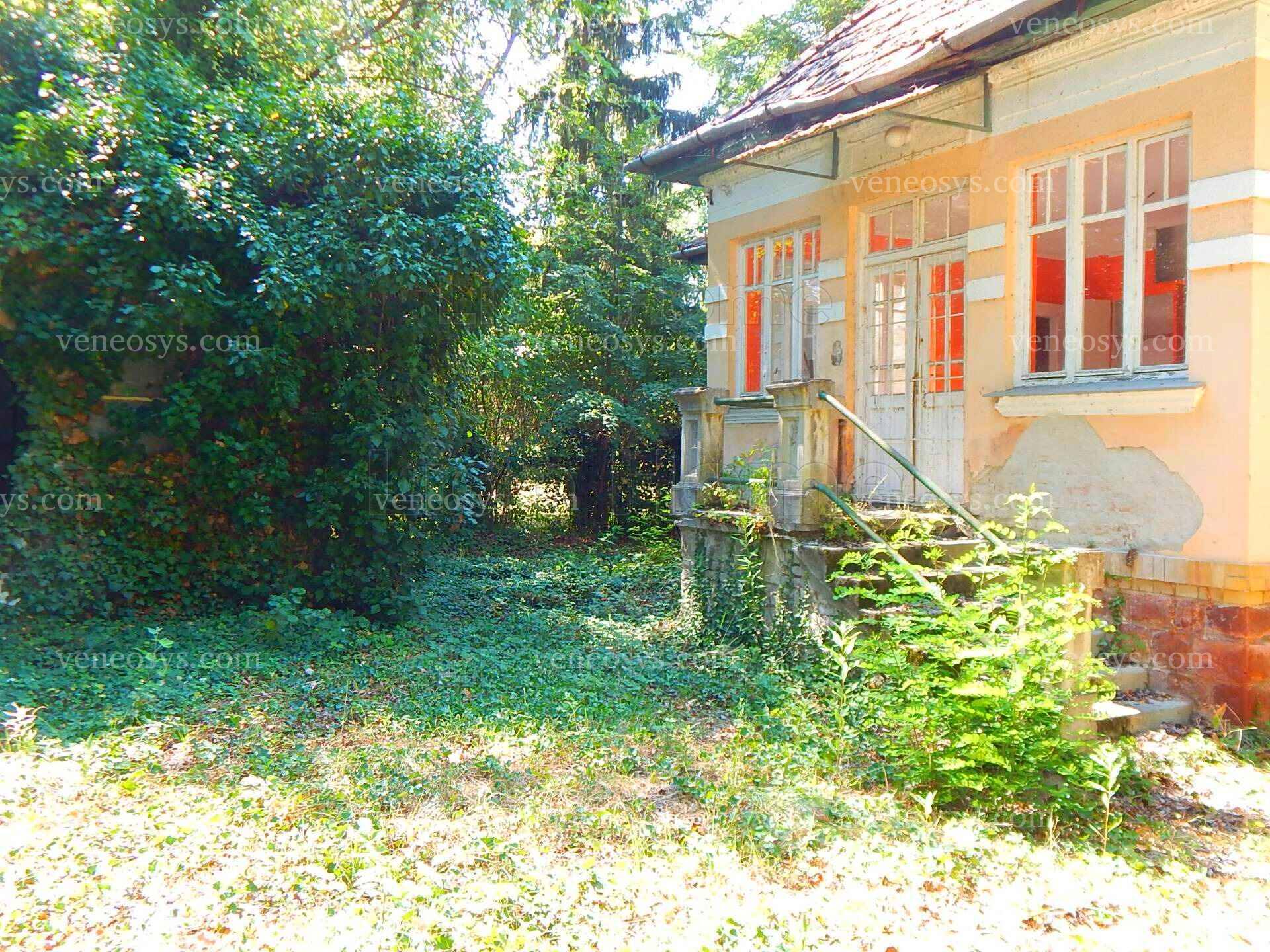 Kép 16