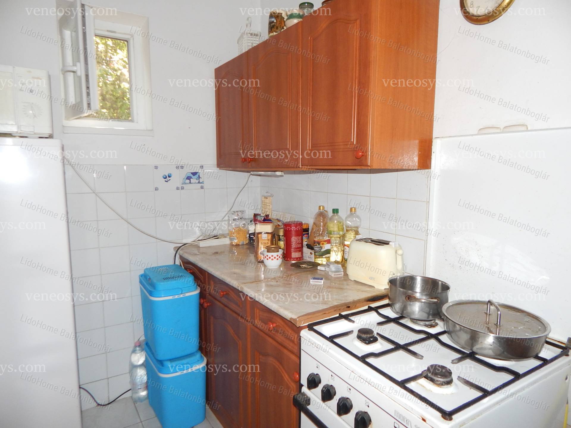 Kép 5