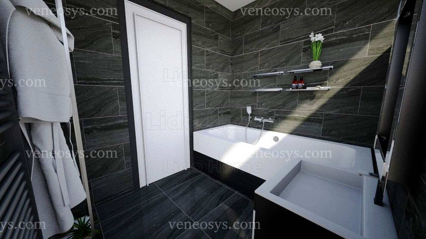Kép 14