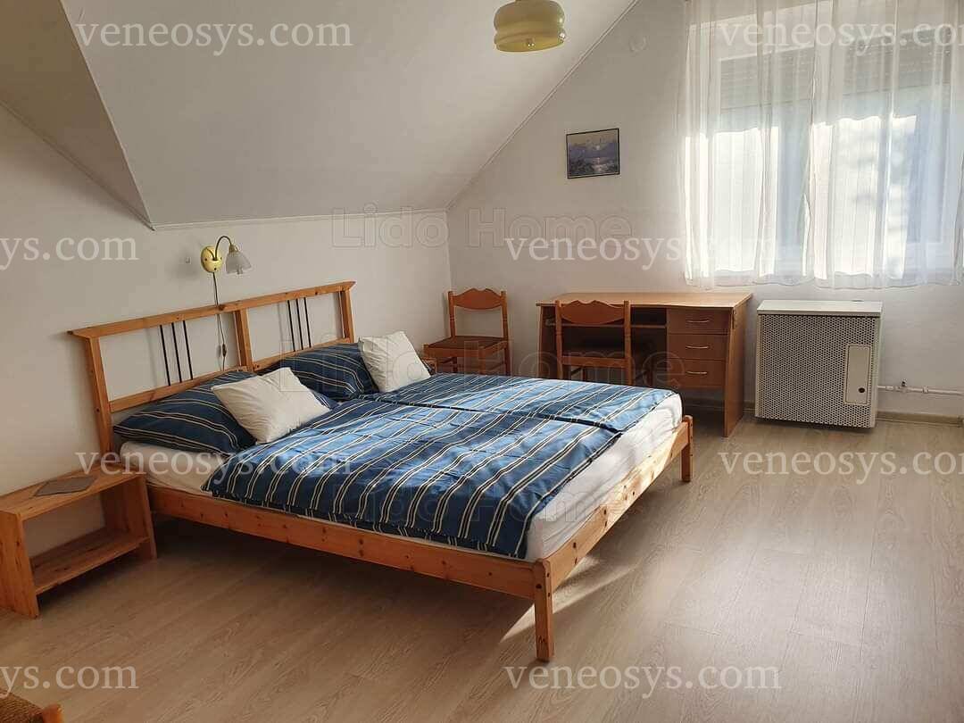 Kép 12