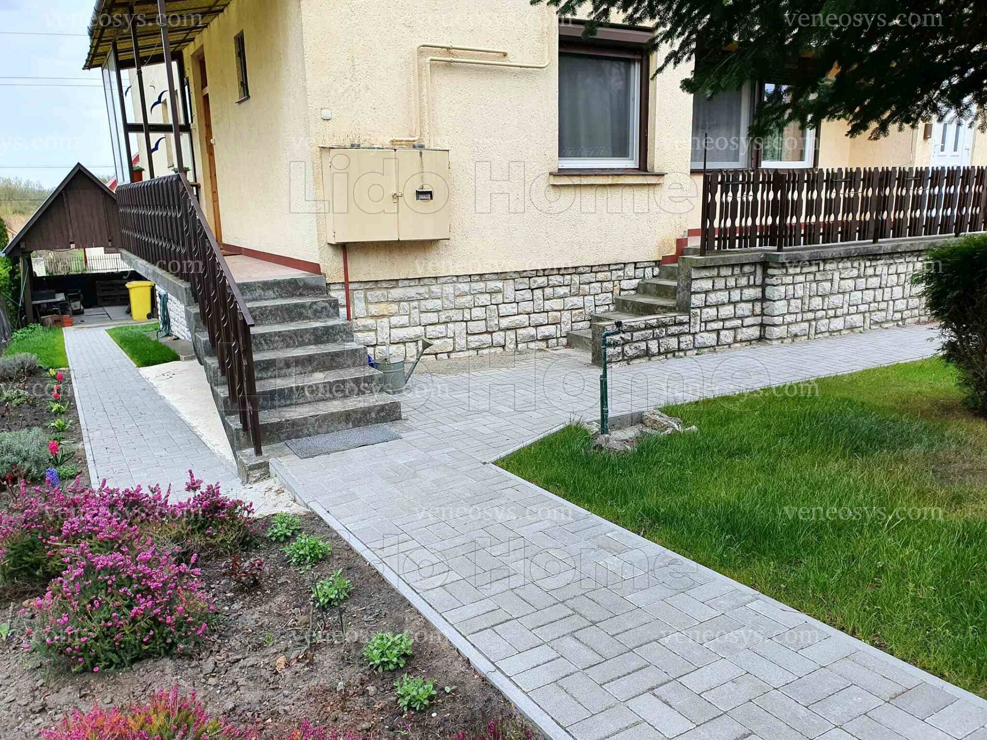 Kép 2