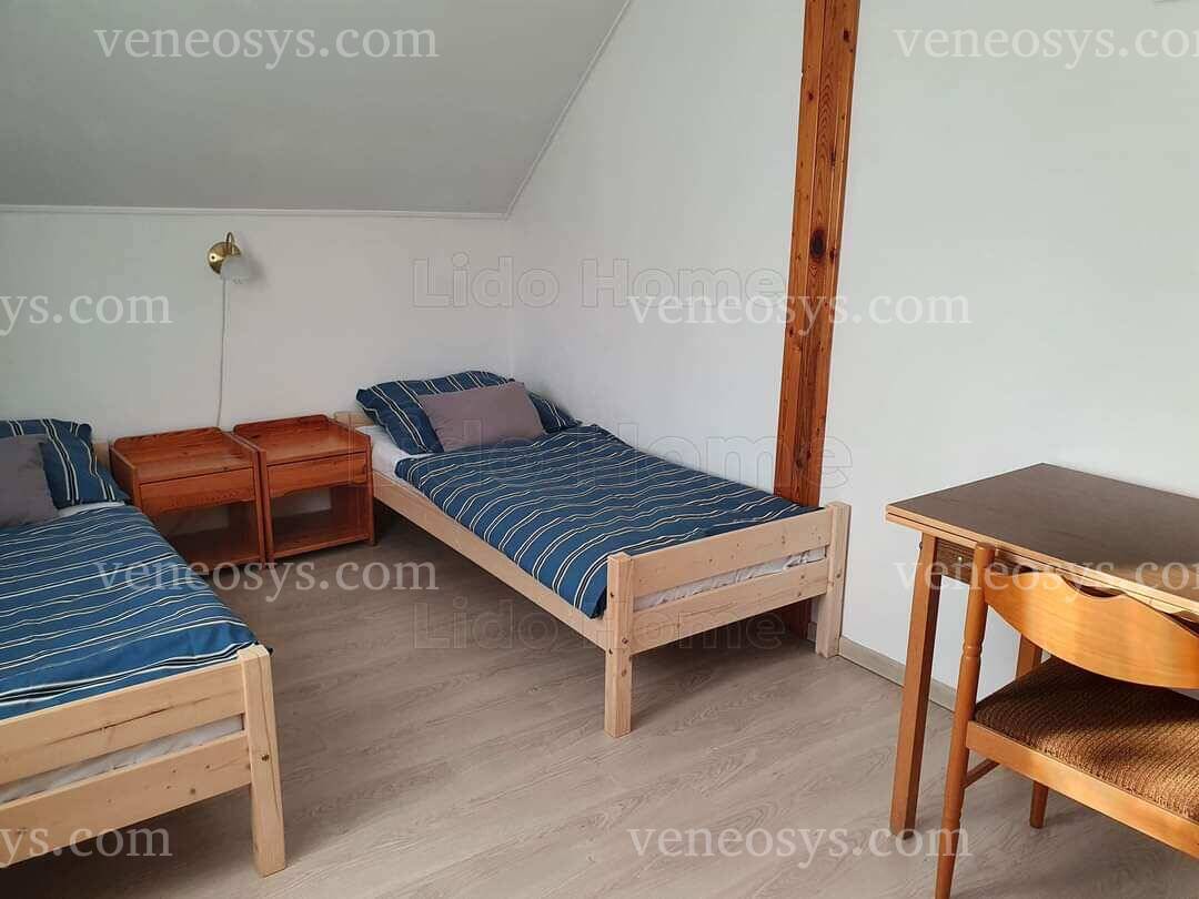 Kép 13