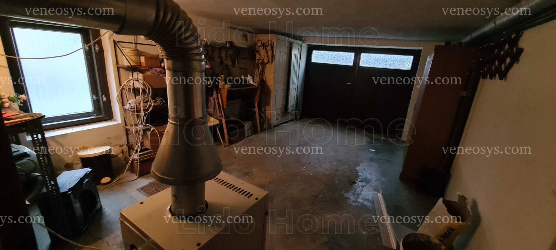 Kép 16