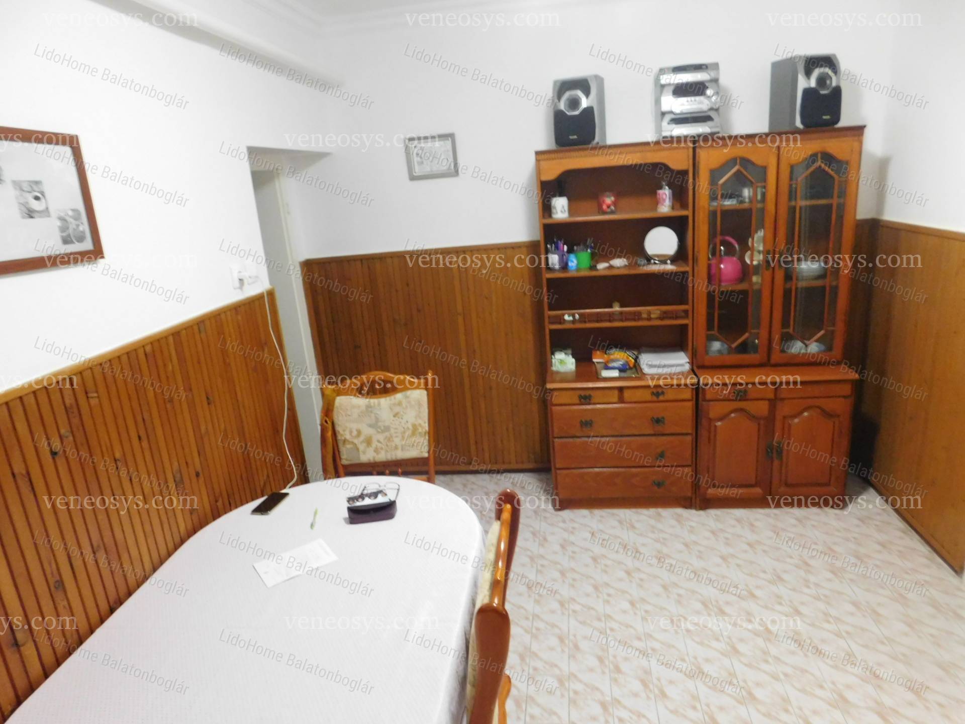 Kép 8
