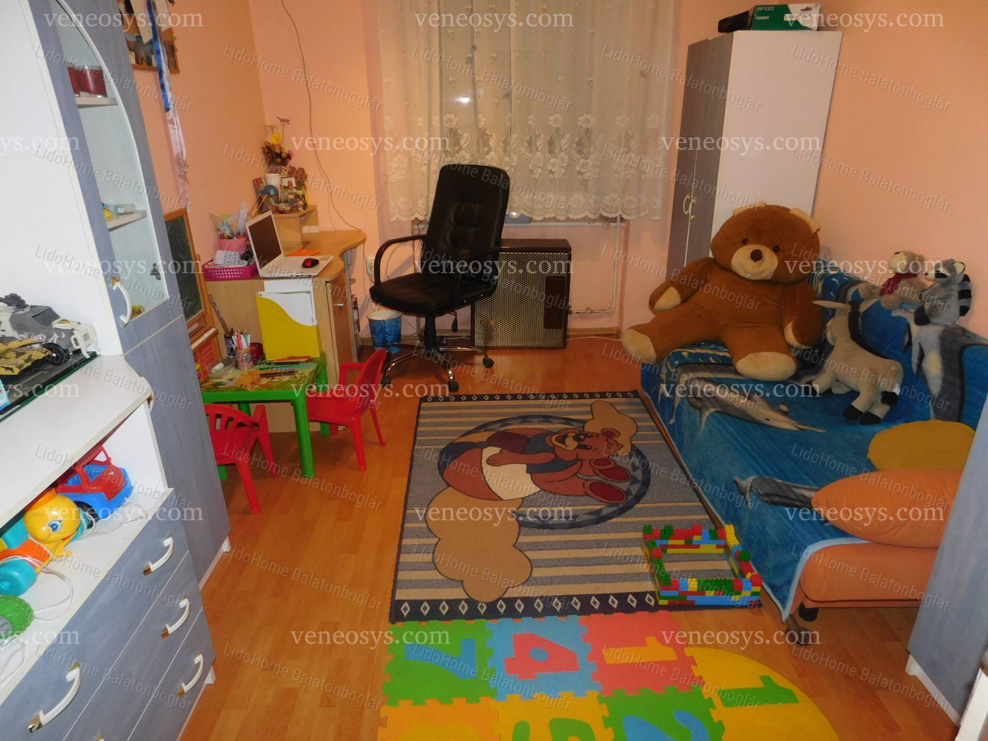 Kép 5