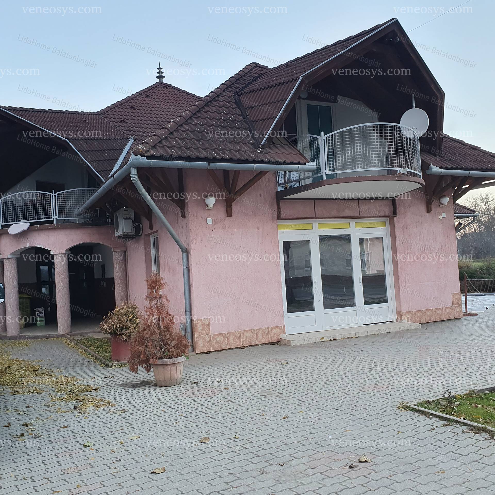 Kép 2