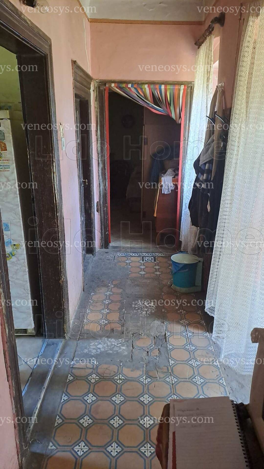 Kép 4