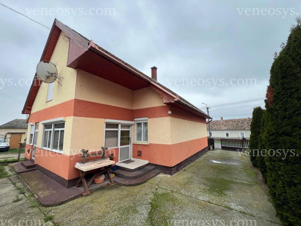 Kép 13