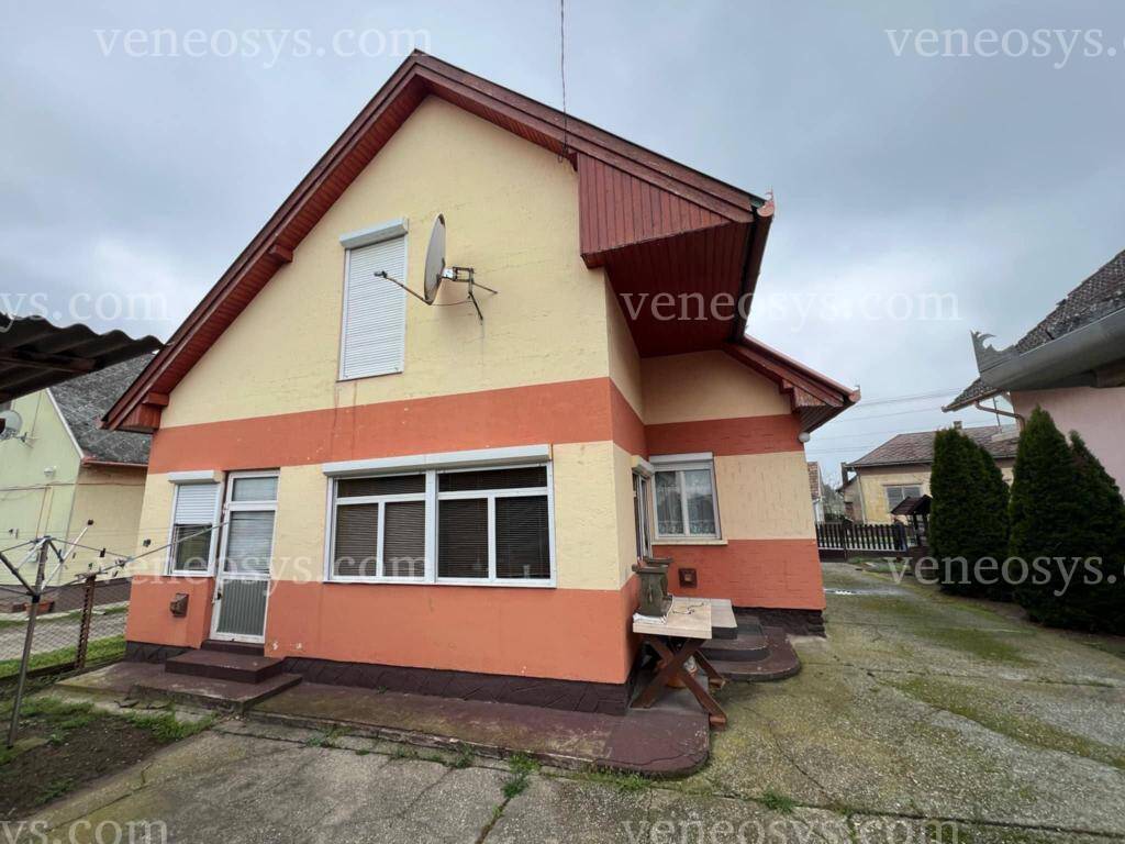 Kép 12