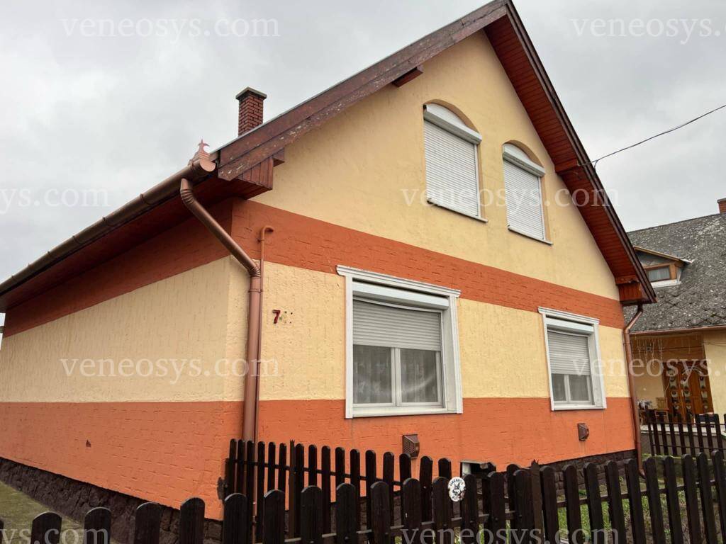 Kép 14