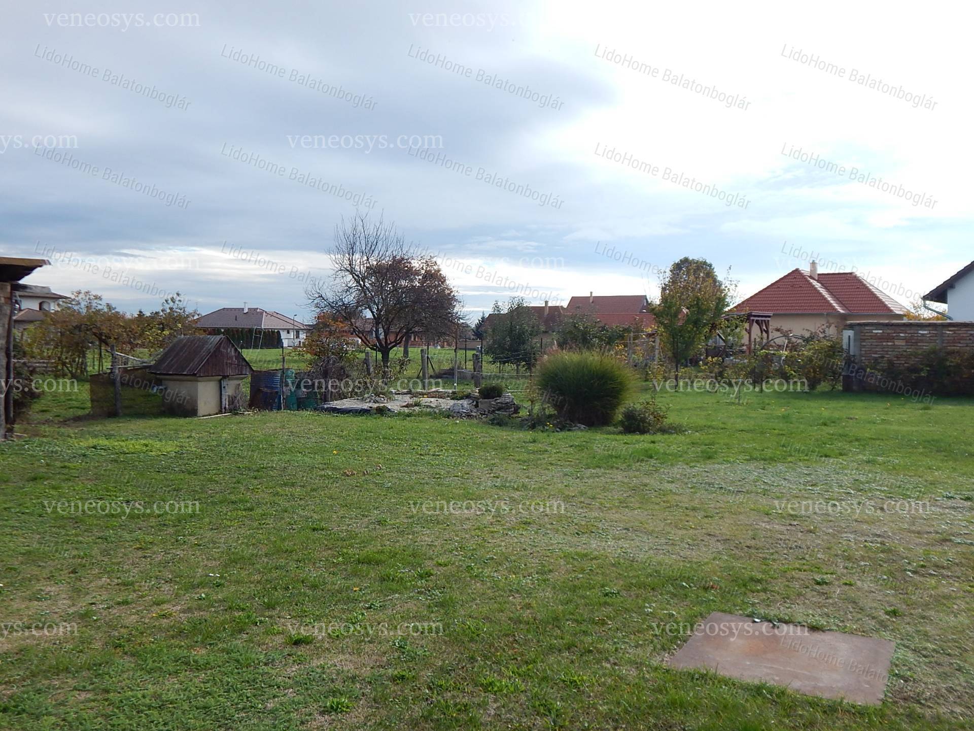 Kép 24