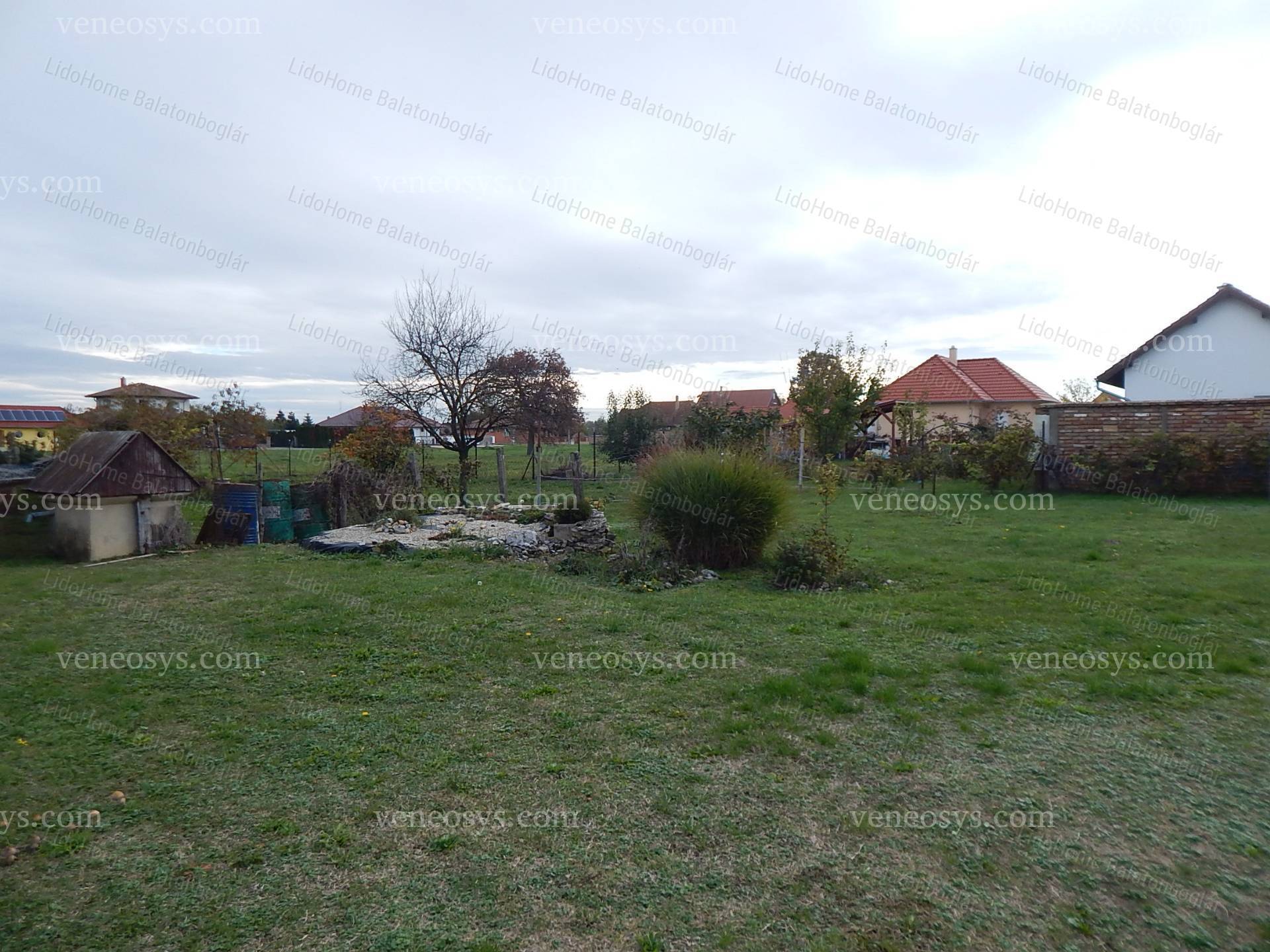 Kép 23