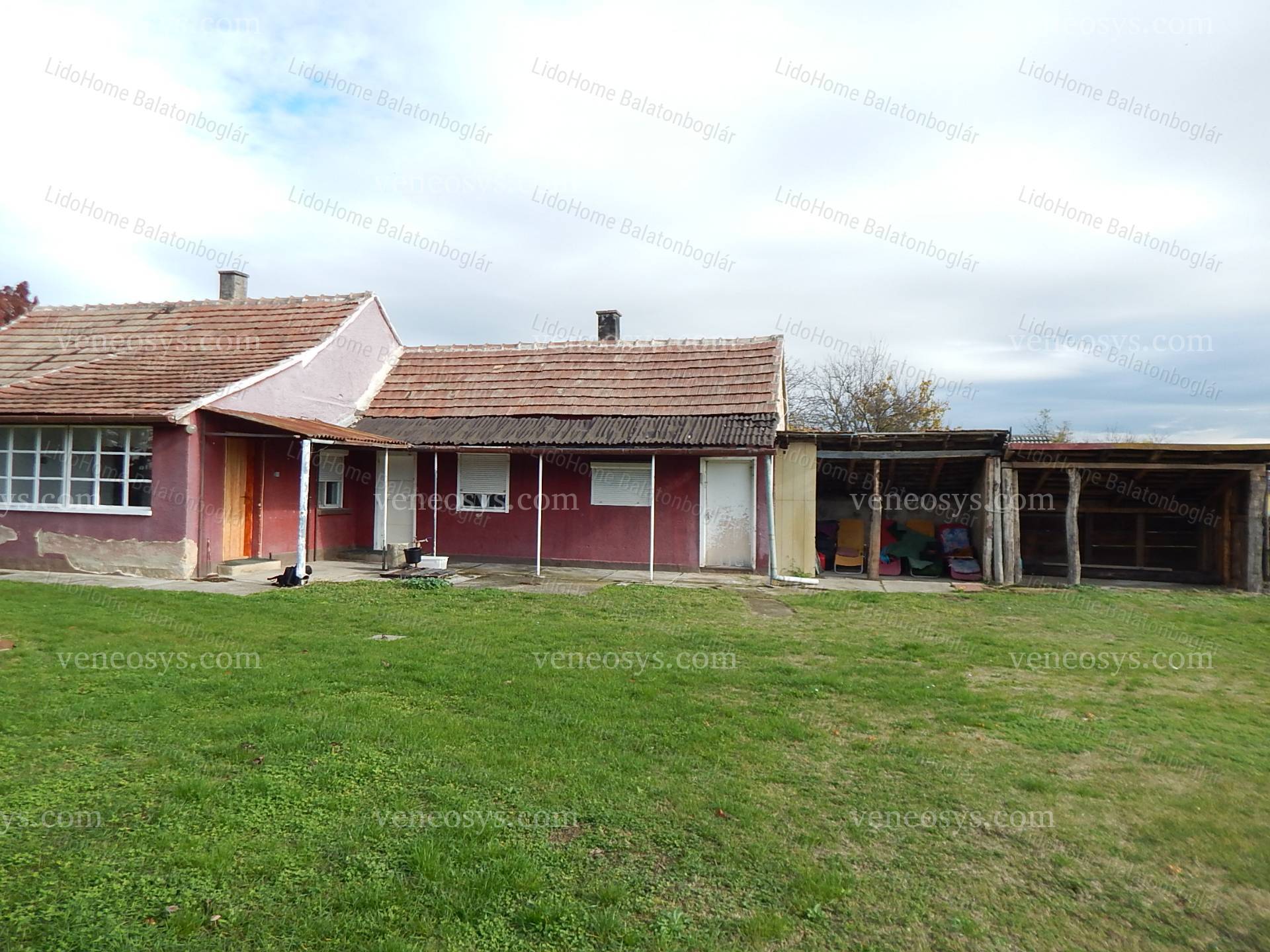 Kép 29