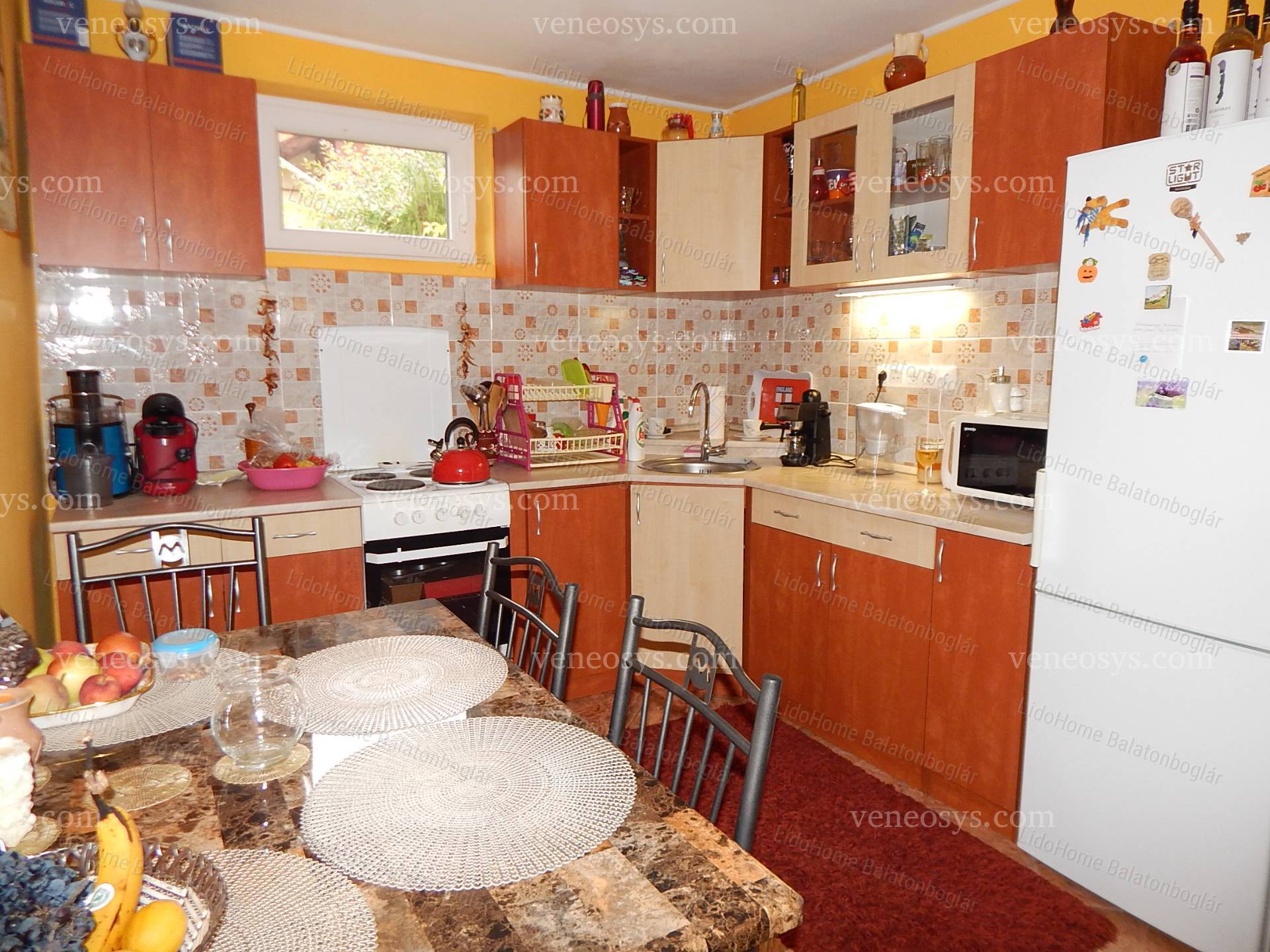Kép 3