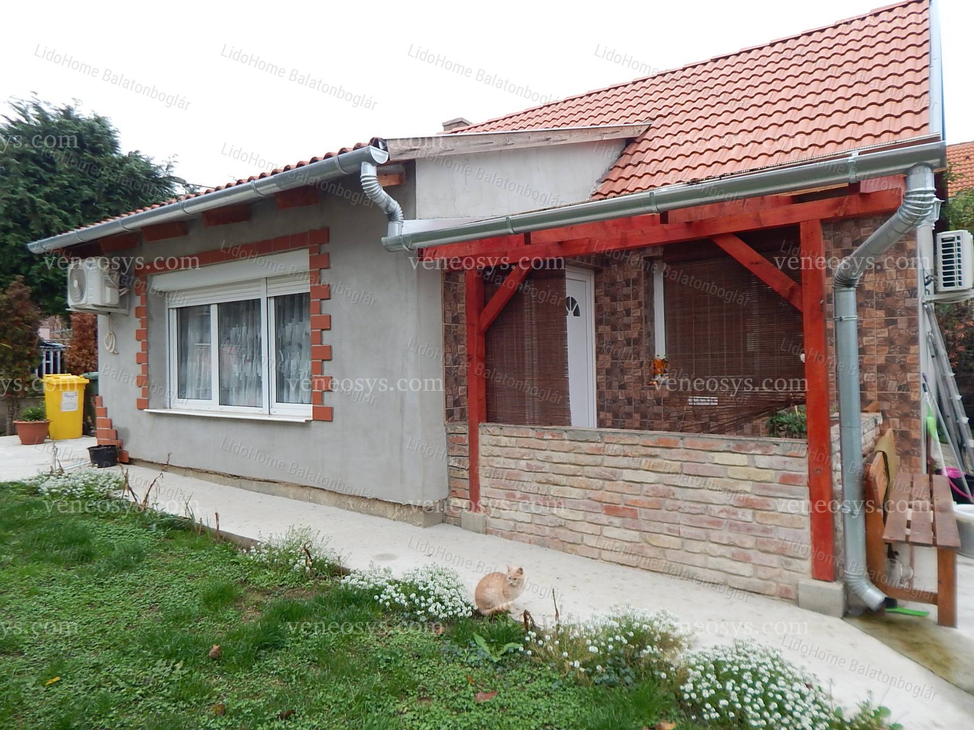 Kép 17