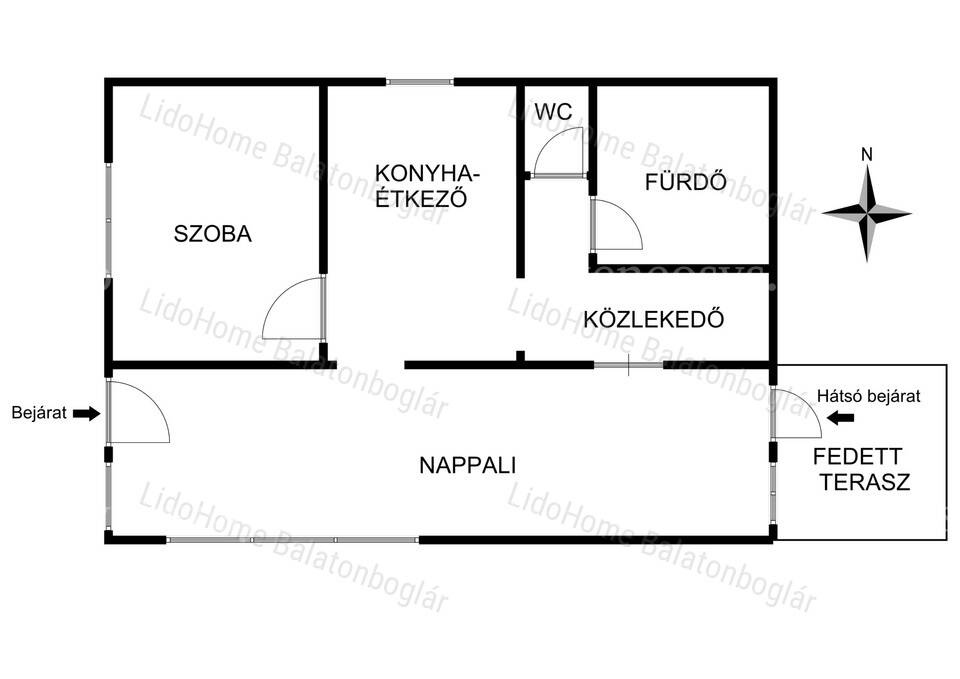 Kép 13