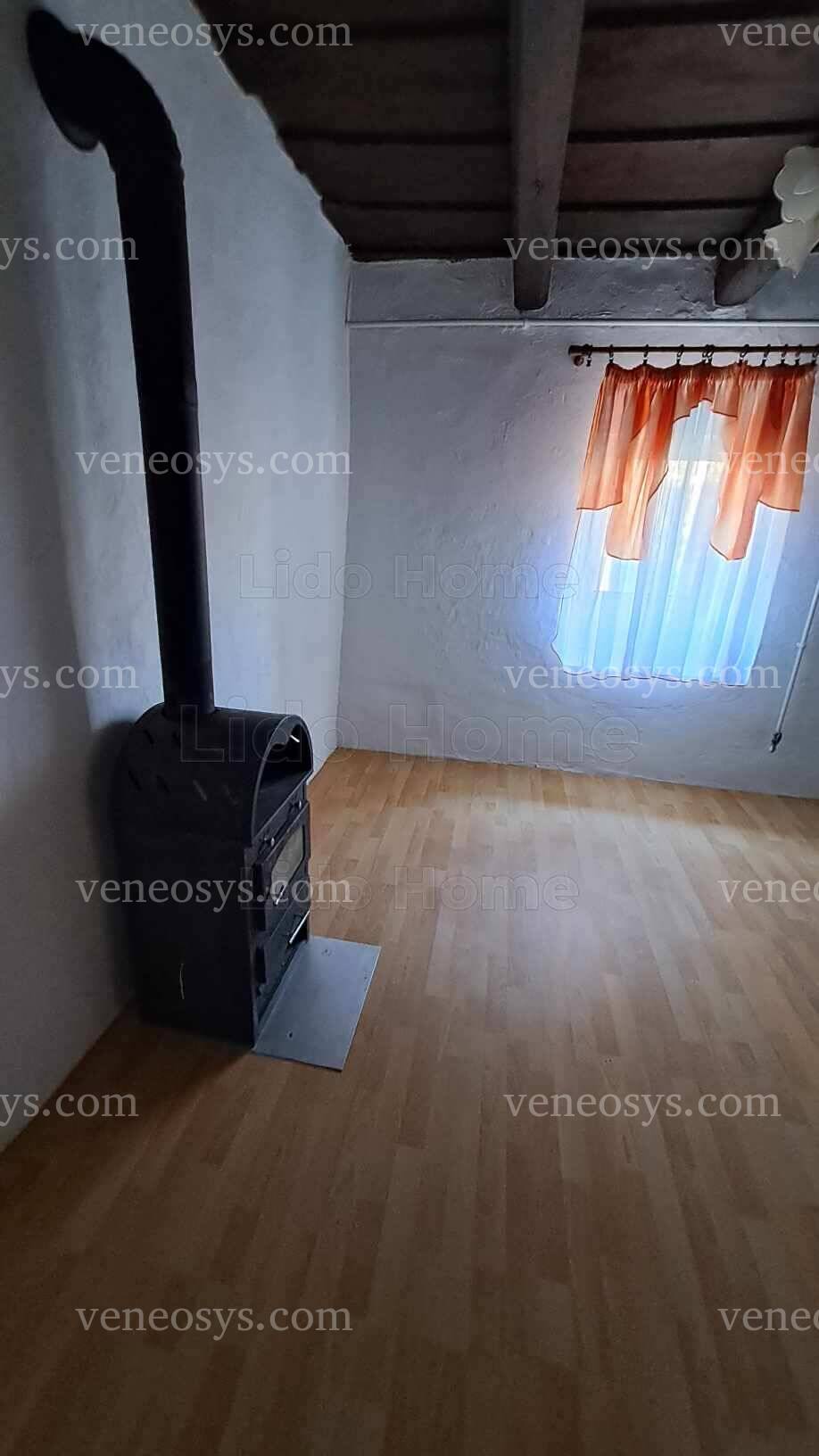 Kép 9