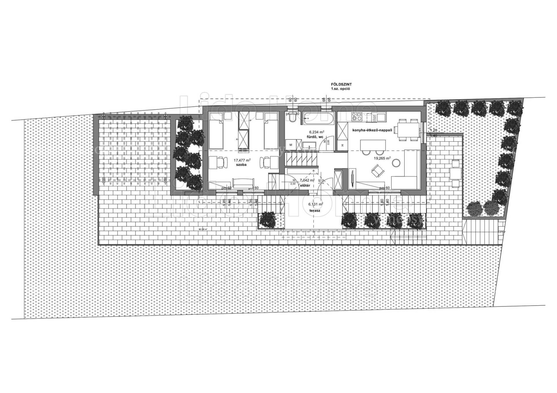Kép 6