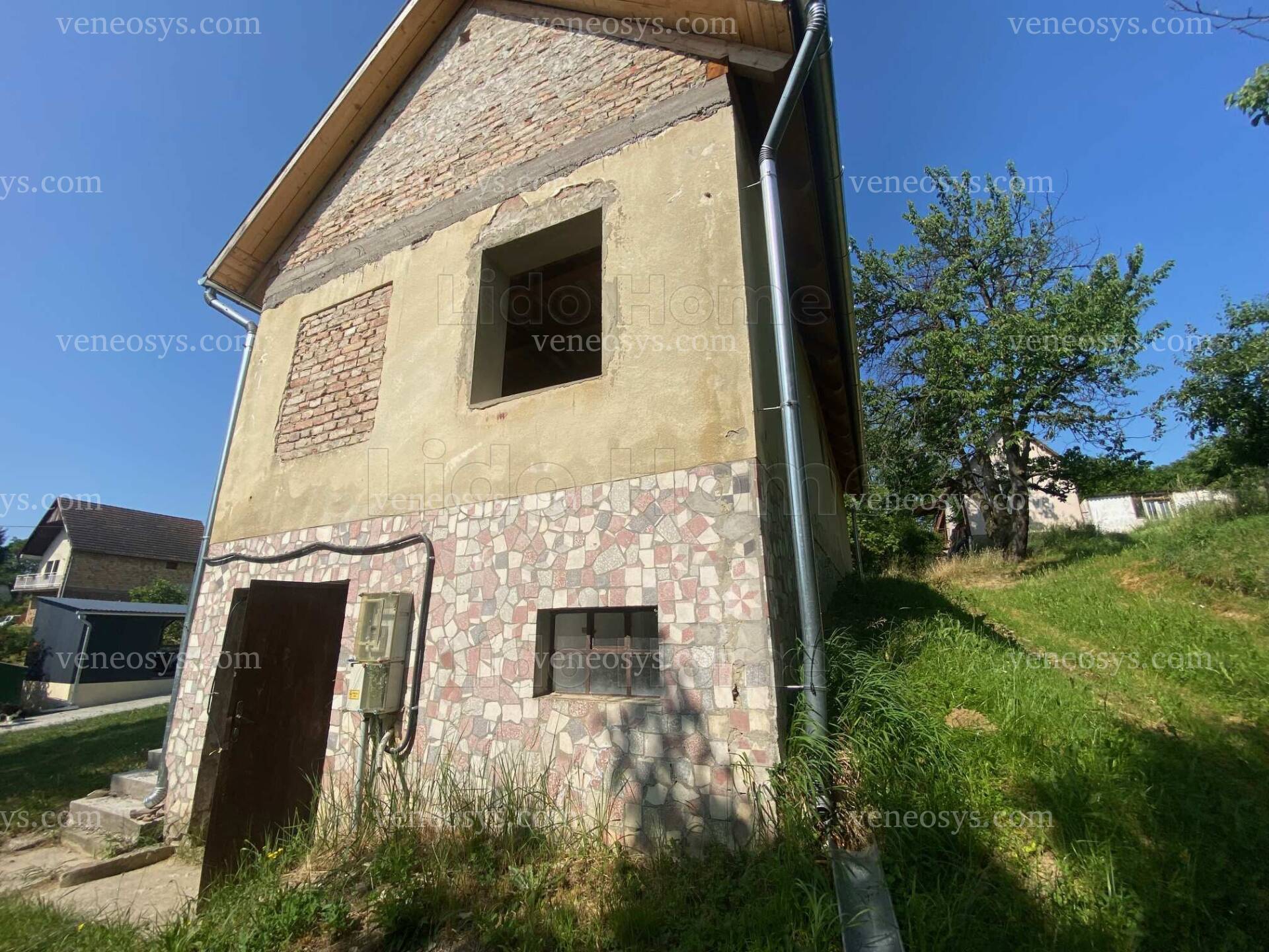Kép 4