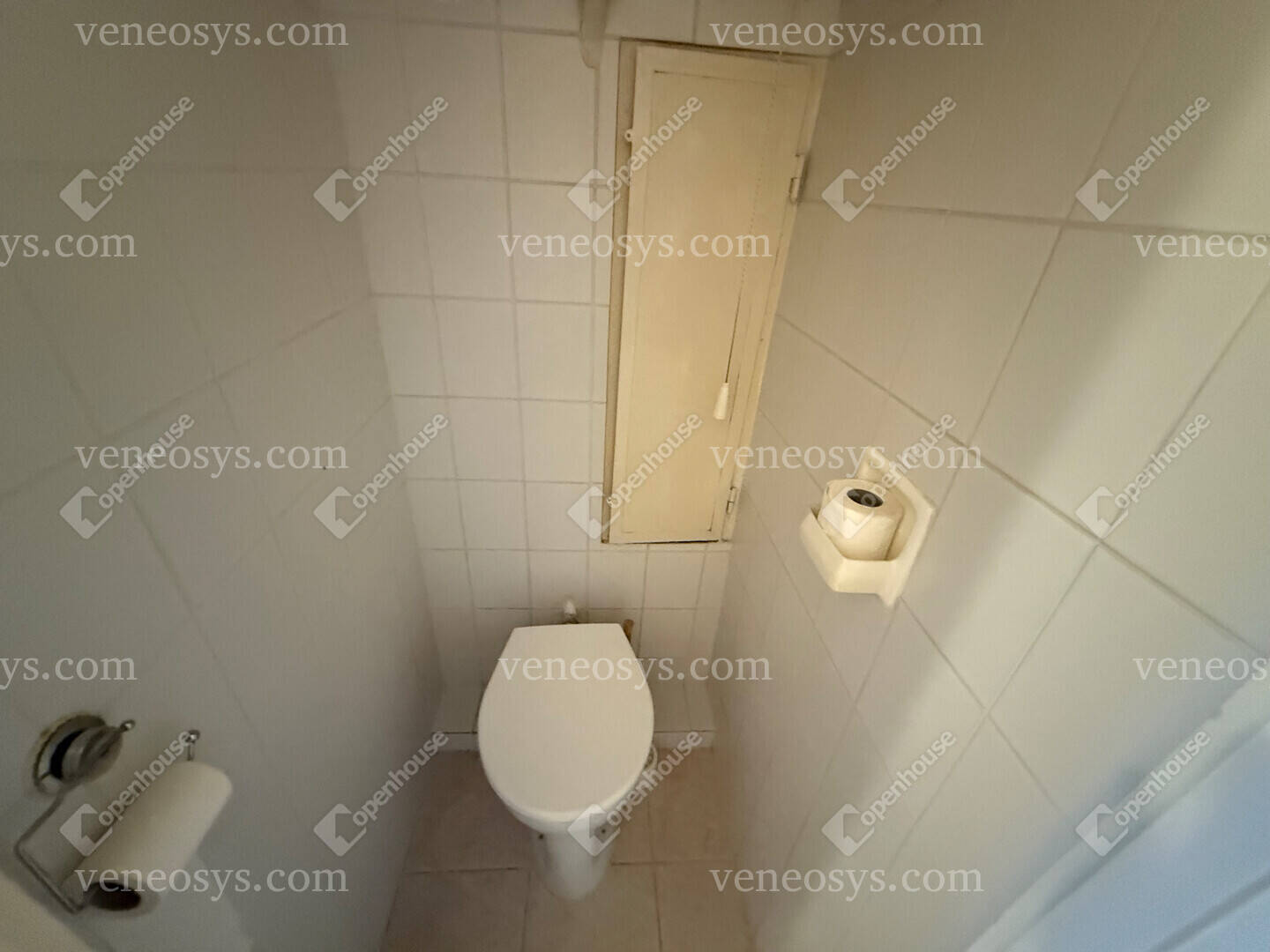 Kép 9
