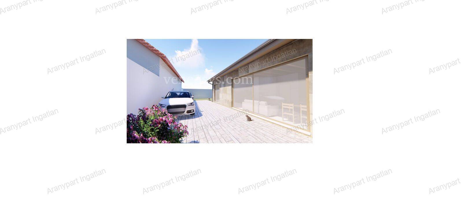 Kép 14