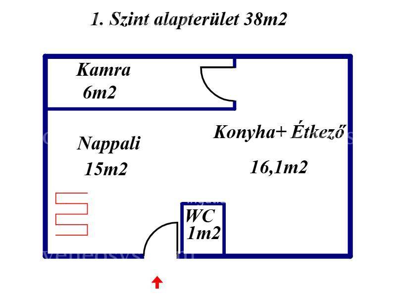 Kép 3