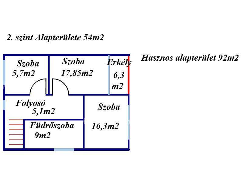 Kép 4