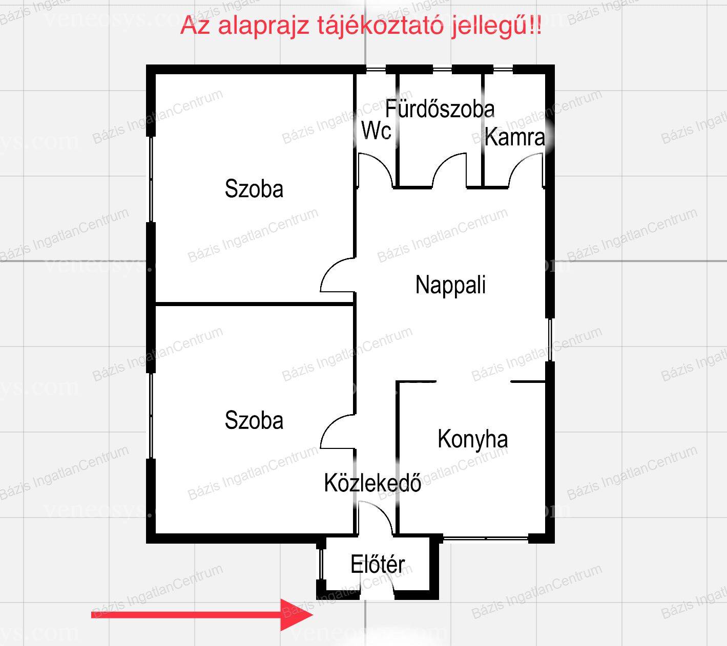 Kép 2