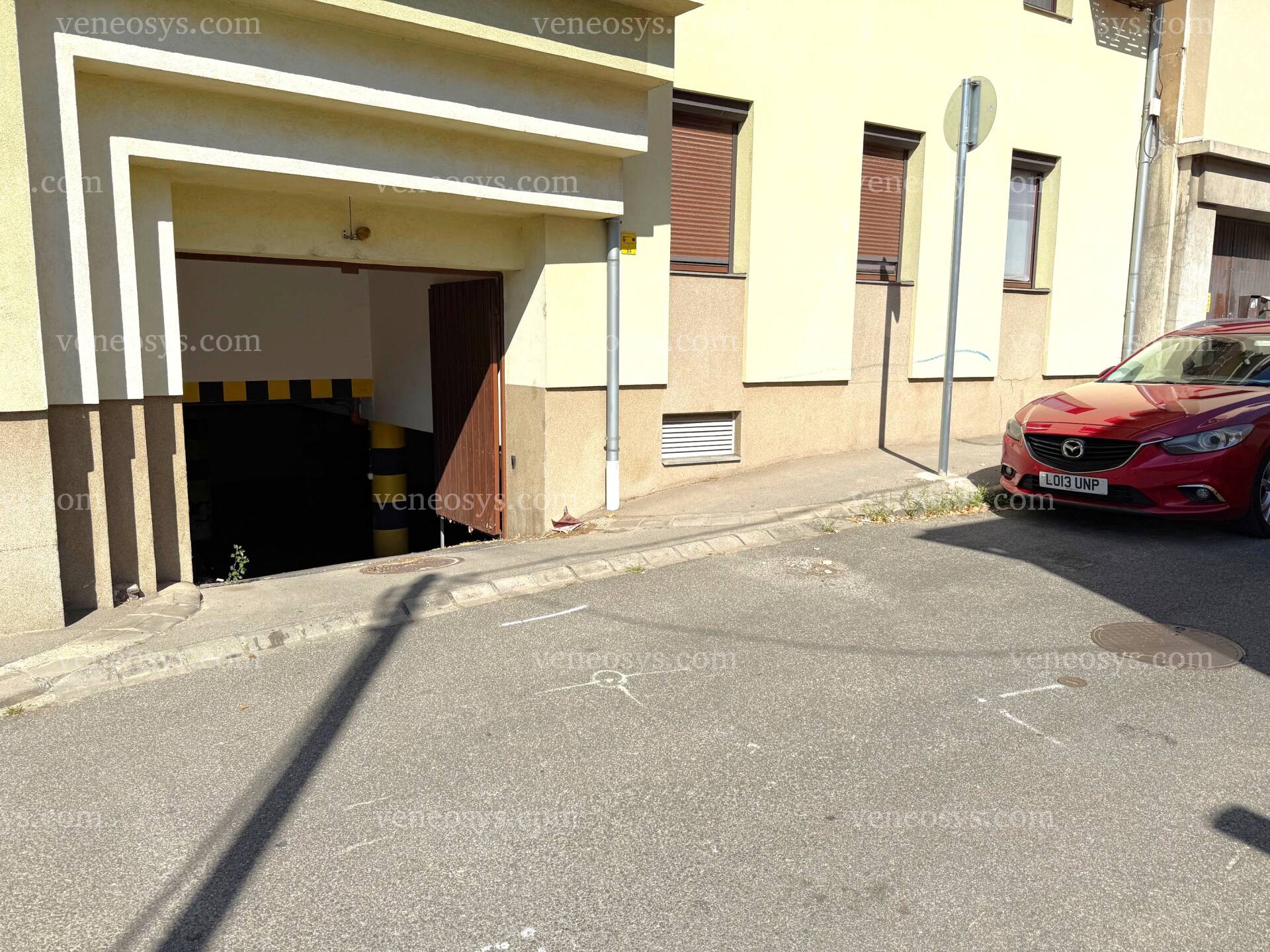 Kép 3